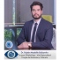 Dr. Ruben Medellin Bulbarela