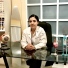 Dra. Jennifer Anabel Montoya Silva