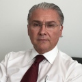 Jesús Humberto De la Concha Ureta
