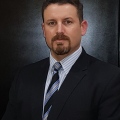 Rolando De la Garza Giacoman
