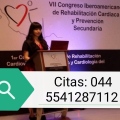 Fabiola Nuño Carmona