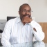 Lic. Lorenzo Octavio Small Haughton