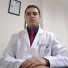 Dr. Jose Antonio De La Rosa Jimenez