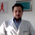 Maxim Flores Titov