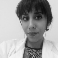 Ayerim Urbina Castañeda