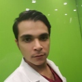 José Ángel Santos Gutiérrez