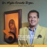 Dr. Froylan Cervantes Torrijos