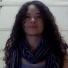 Tsitsiki Arvizu Monje