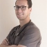 Dr. Jorge Tueme Izaguirre