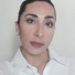 Lic. Valeria Morales Alarcón