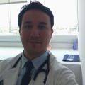 José Antonio Rodríguez Enciso