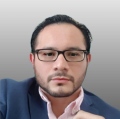 Miguel Escalante Ruiz