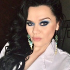 Mtra. María Dolores Amezcua Gutiérrez