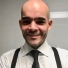 Dr. Manuel Cabrales Pontigo