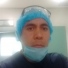 Dr. Ernesto Che Jiménez Macedo
