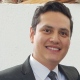 Dr. Víctor Hugo García orozco