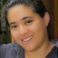 Ana Cristina King Martinez