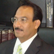 Juan Leonides Parra Garcia, Cirujano plástico Naucalpan de Juárez