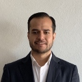 Carlos Arturo Campos Gonzalez
