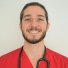 Dr. Pelagio Felix