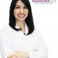 Stephany Dennise Espinosa Díaz