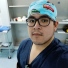 Dr. Gerardo Segundo Primero