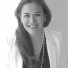 Mtra. Carmen Cuenca Zavala