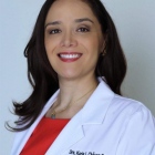 Dra. Karla Lorena Chávez Caraza