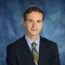 Ángel Dorador Ávila, Cirujano plástico Zapopan