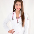 Giselle Alcalá Fernández