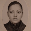 Ivonne Morales Corona
