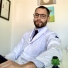 Dr. Isaac Rodríguez Saldaña