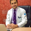 Jorge Mario Chamlati Cuello