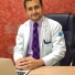 Dr. Jorge Mario Chamlati Cuello