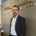 Mateo Ponciano Guerrero