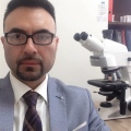 Óscar Xavier Hernández Rodríguez