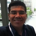 Ernesto Soto Miranda