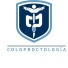 Dr. Angel Padron Rivera