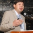 Dr. Guillermo Navarro Santos