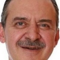 Fernando O'farril Santoscoy
