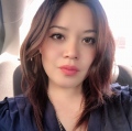 Alexis Sofía Jiménez Rojas