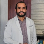 Dr. Carlos Alberto Ruiz Larios