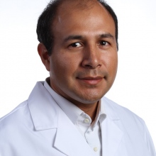 Francisco Javier Aguilar Jimenez, Médico general Los Mochis
