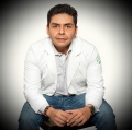 Israel Sanchez Villavicencio