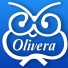 Angel Eduardo Olivera Sandoval