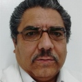 Eusebio Mendoza Sánchez