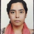 Lic. Carmen Aguilar Martinez