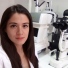 Dra. Mayra Rojano Castillo
