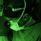 Dr. Jesús Iñiguez Flores