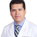 Fernando Robles Rodríguez